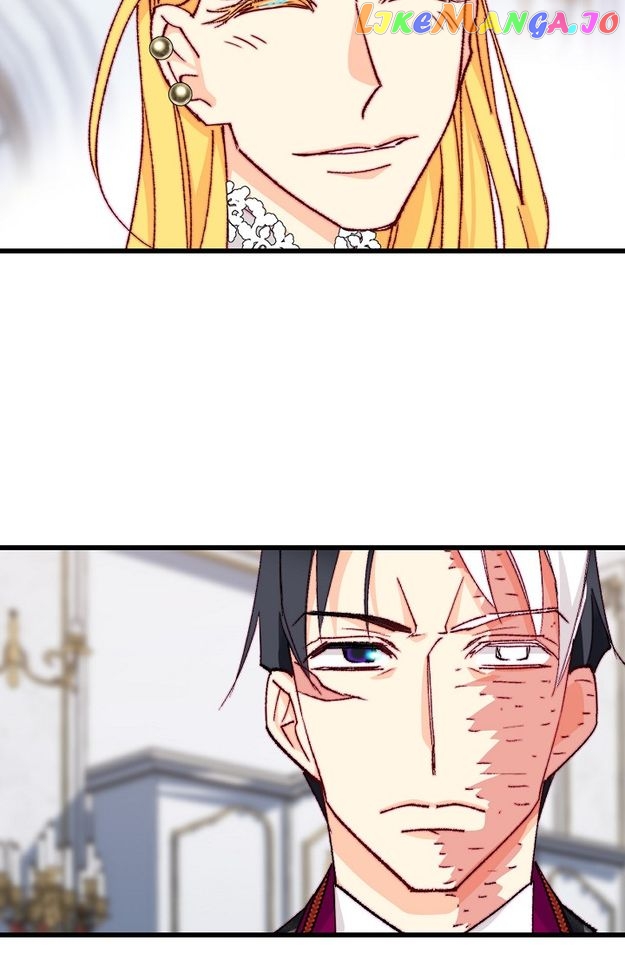 Read Bring The Love Manga Online
