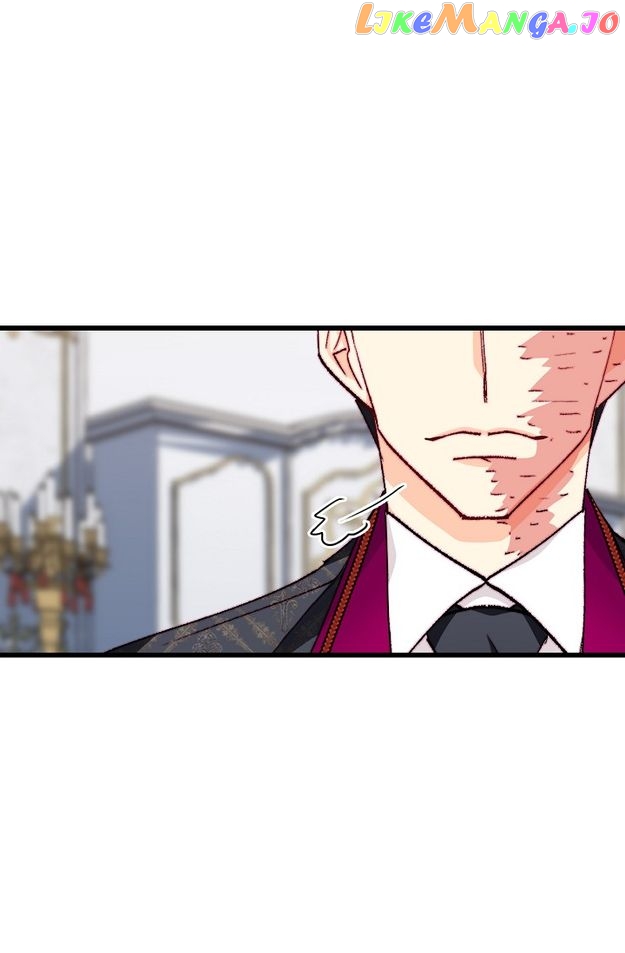 Read Bring The Love Manga Online