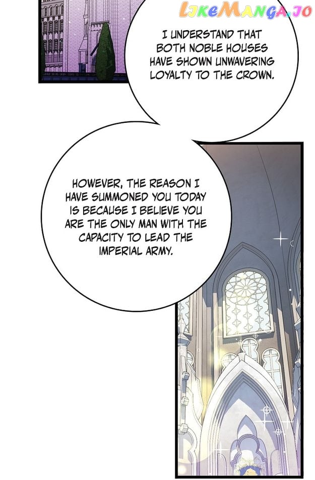 Read Bring The Love Manga Online