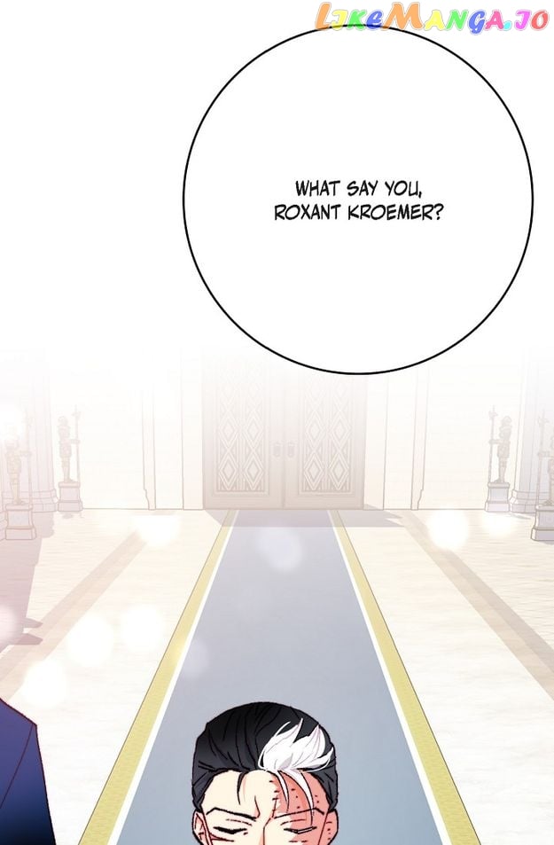 Read Bring The Love Manga Online