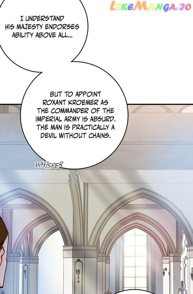 Read Bring The Love Manga Online