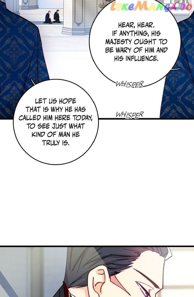 Read Bring The Love Manga Online