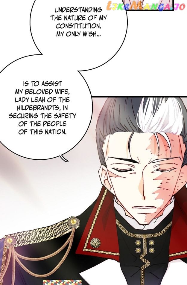 Read Bring The Love Manga Online