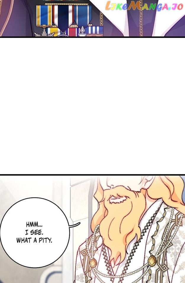 Read Bring The Love Manga Online