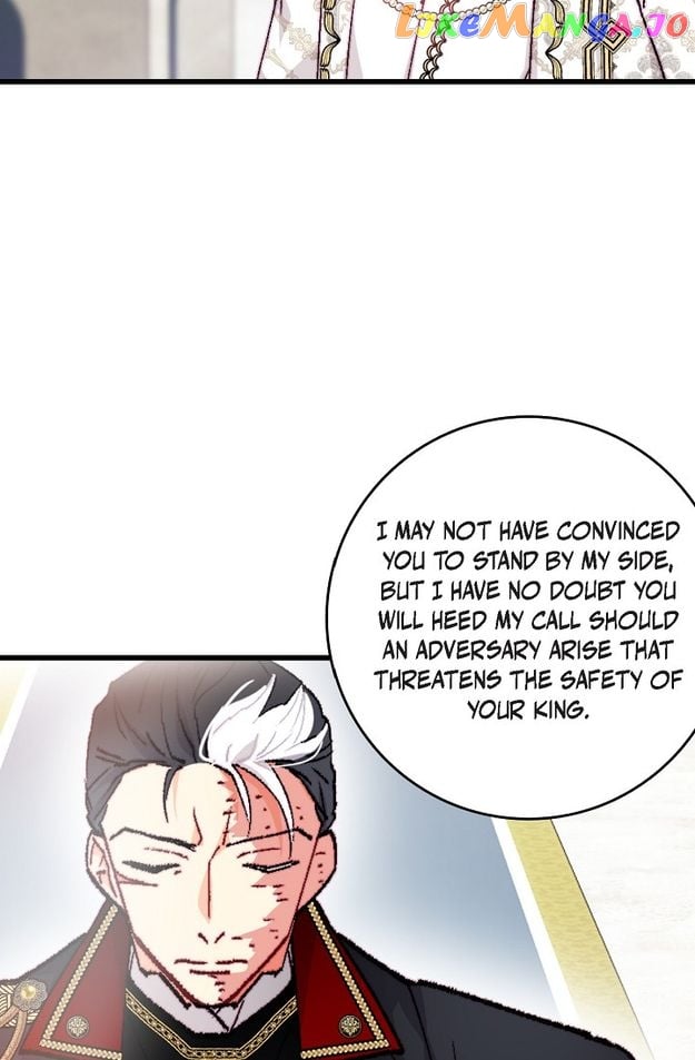Read Bring The Love Manga Online