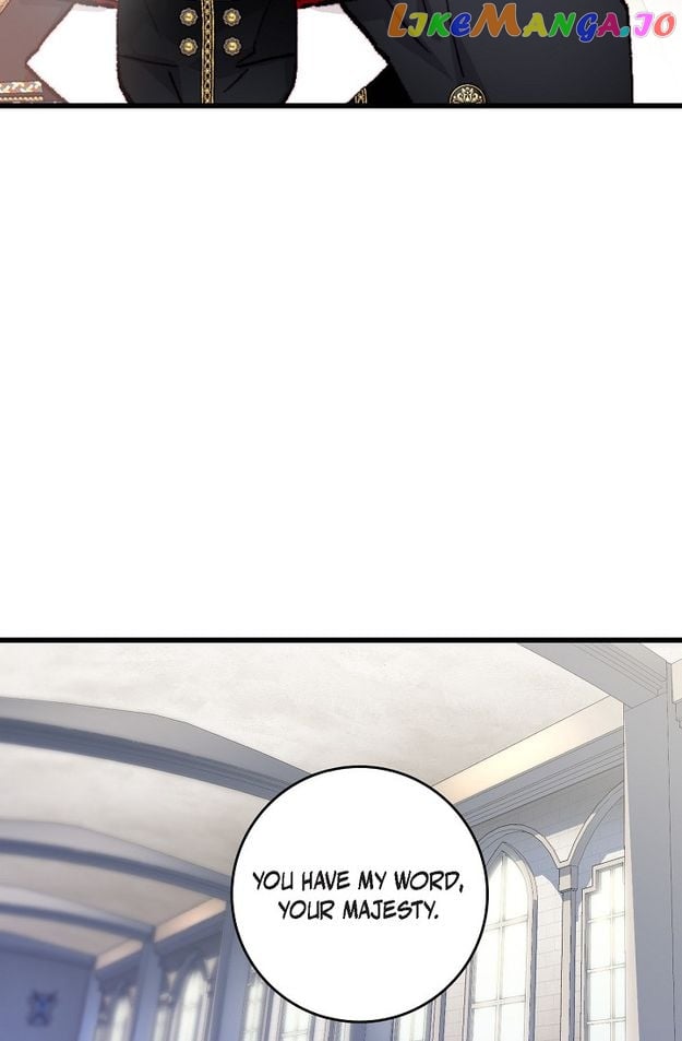 Read Bring The Love Manga Online