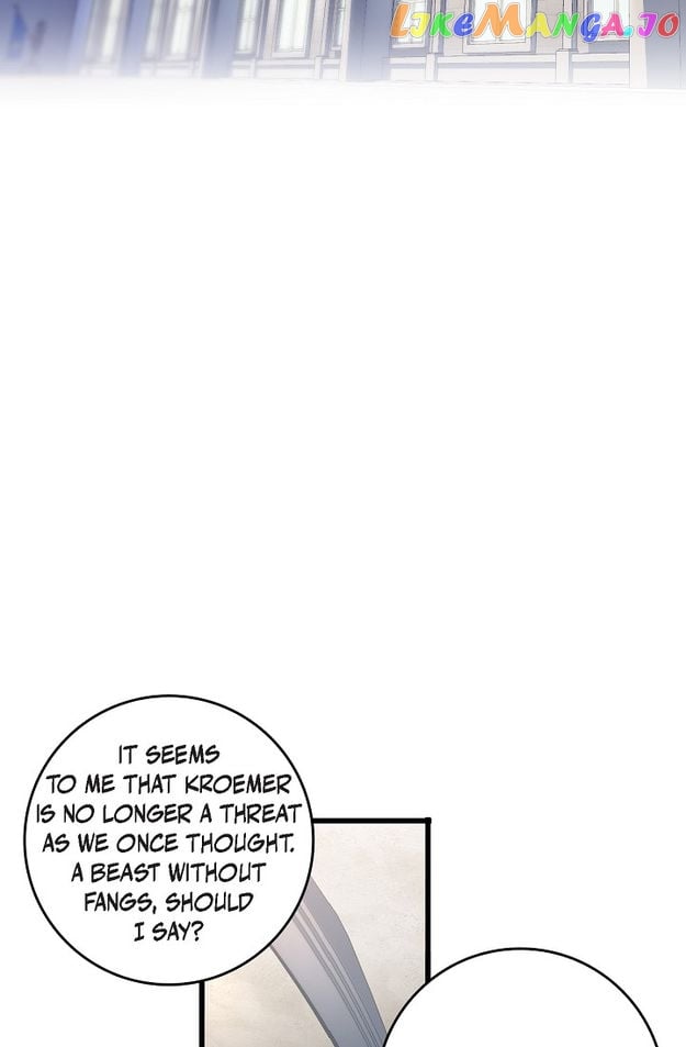 Read Bring The Love Manga Online