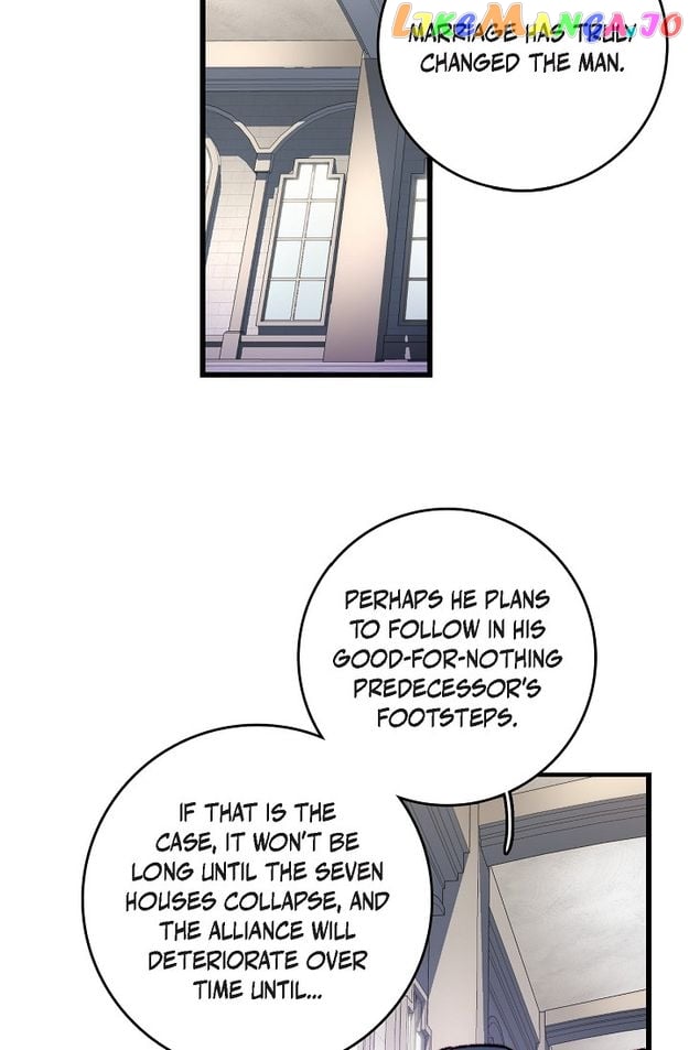 Read Bring The Love Manga Online
