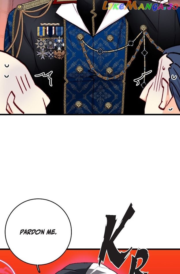 Read Bring The Love Manga Online