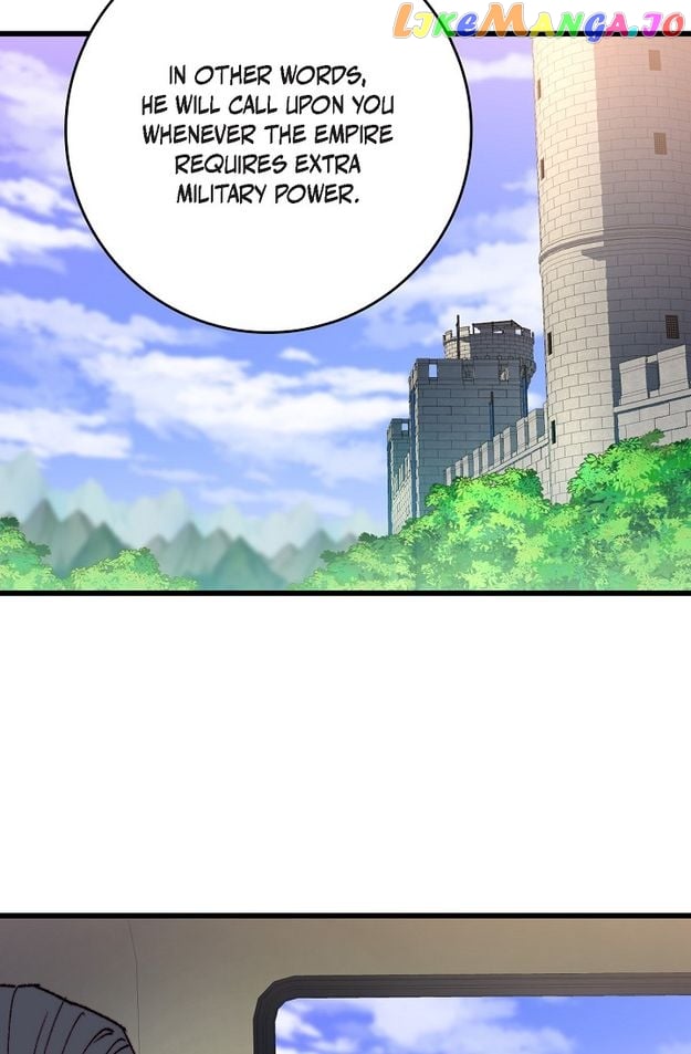 Read Bring The Love Manga Online