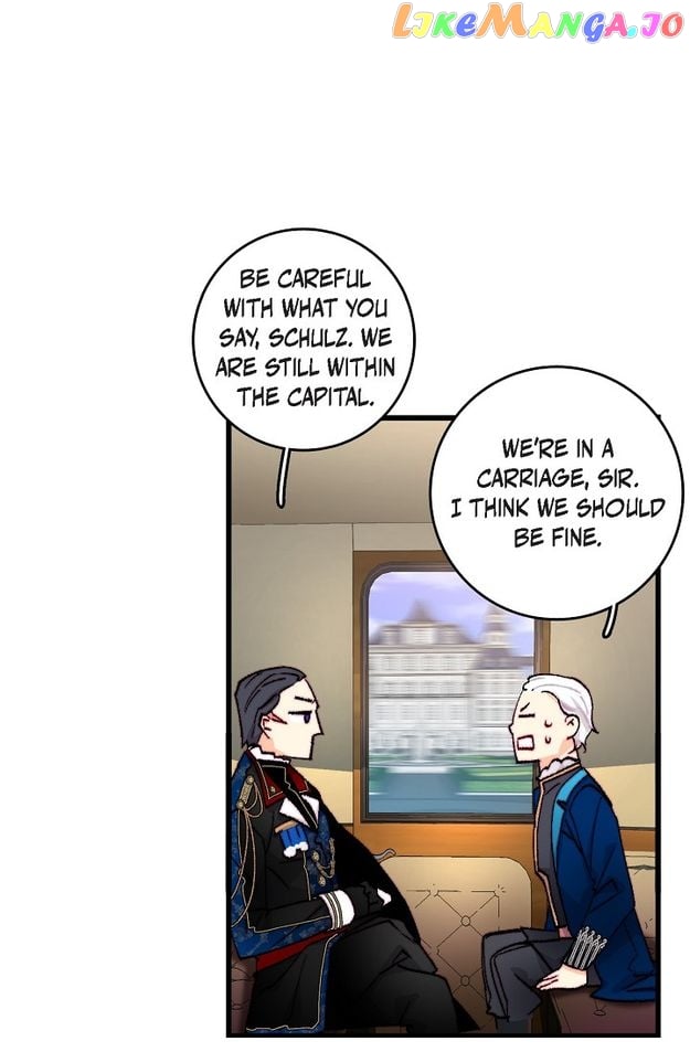 Read Bring The Love Manga Online