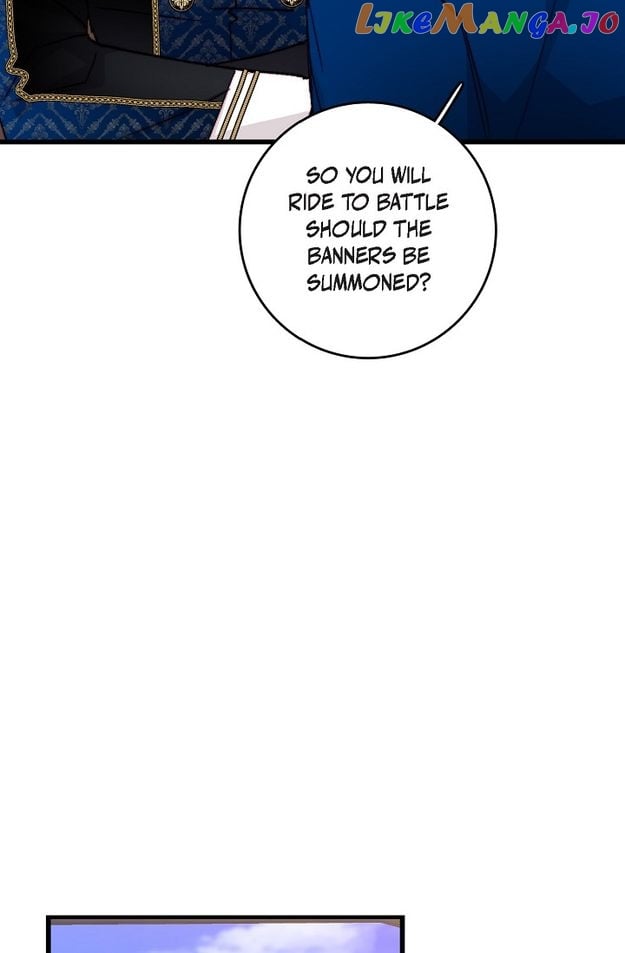 Read Bring The Love Manga Online