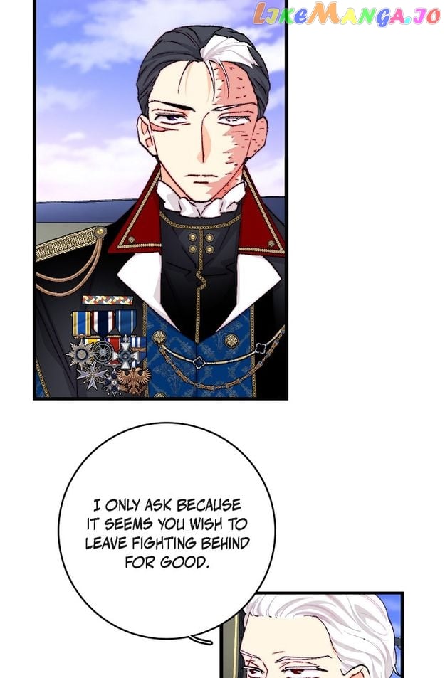 Read Bring The Love Manga Online