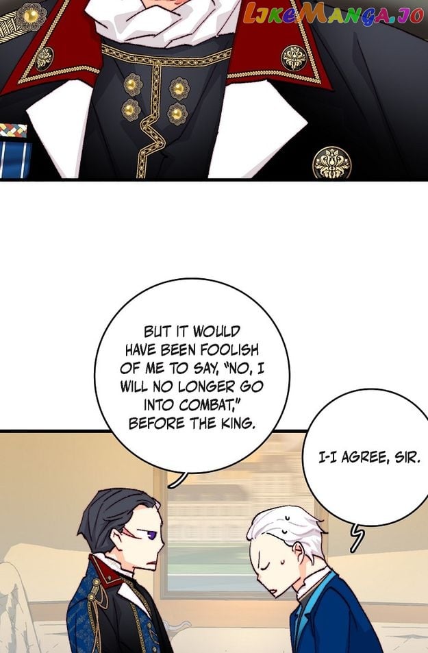 Read Bring The Love Manga Online