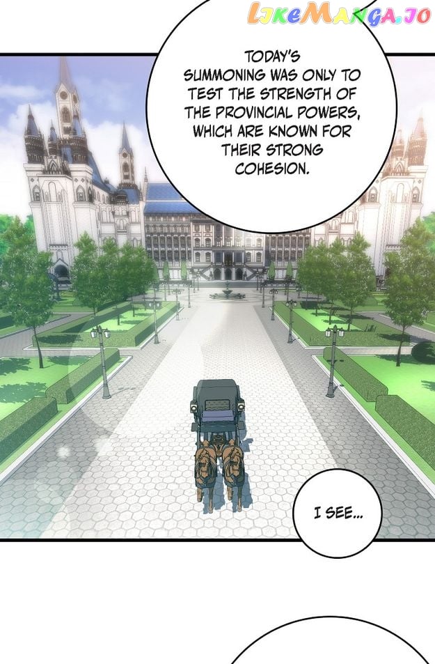 Read Bring The Love Manga Online