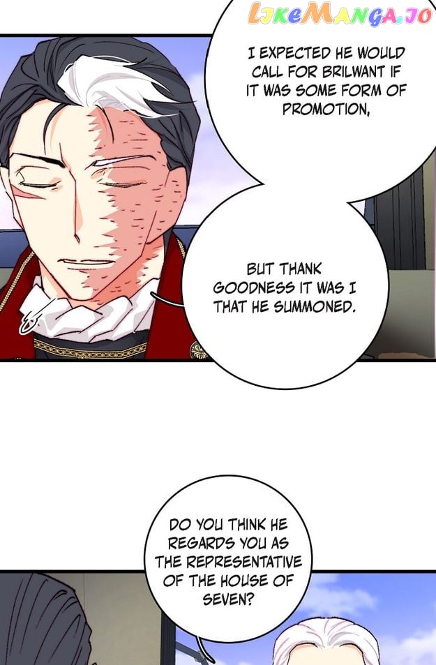 Read Bring The Love Manga Online