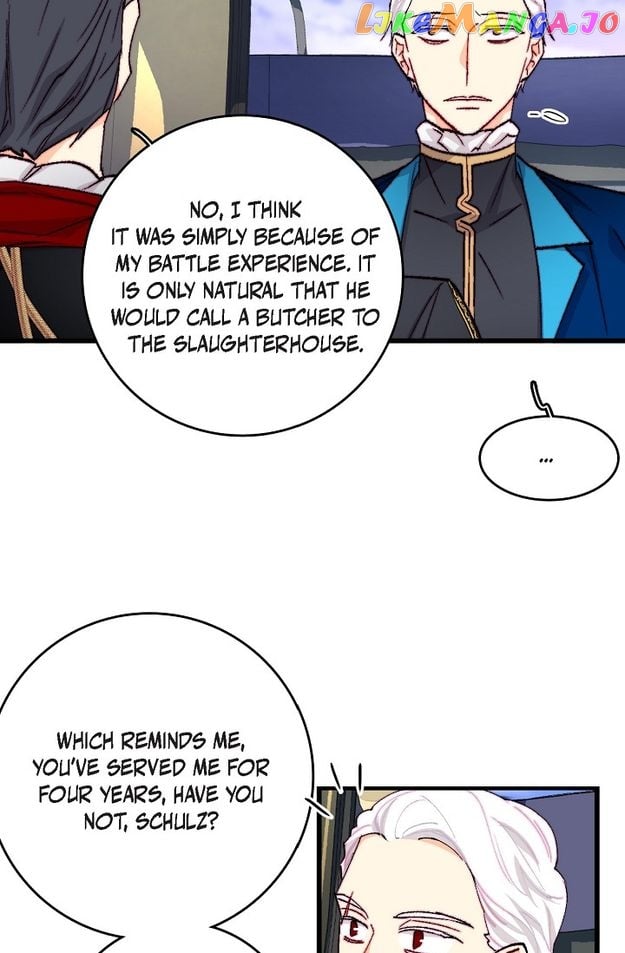 Read Bring The Love Manga Online