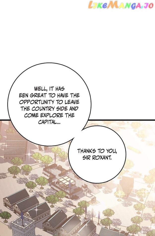 Read Bring The Love Manga Online