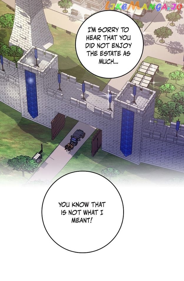 Read Bring The Love Manga Online
