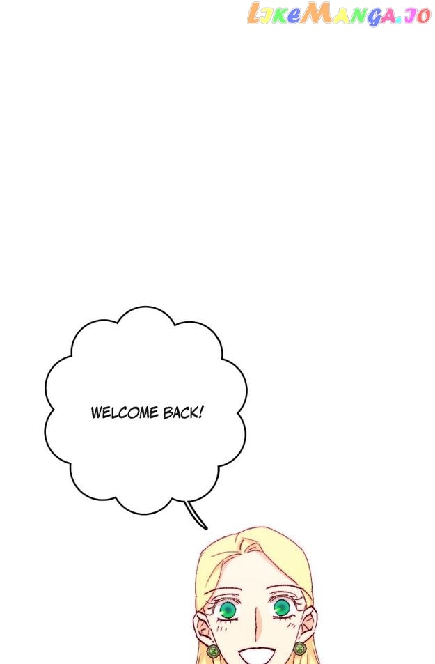 Read Bring The Love Manga Online