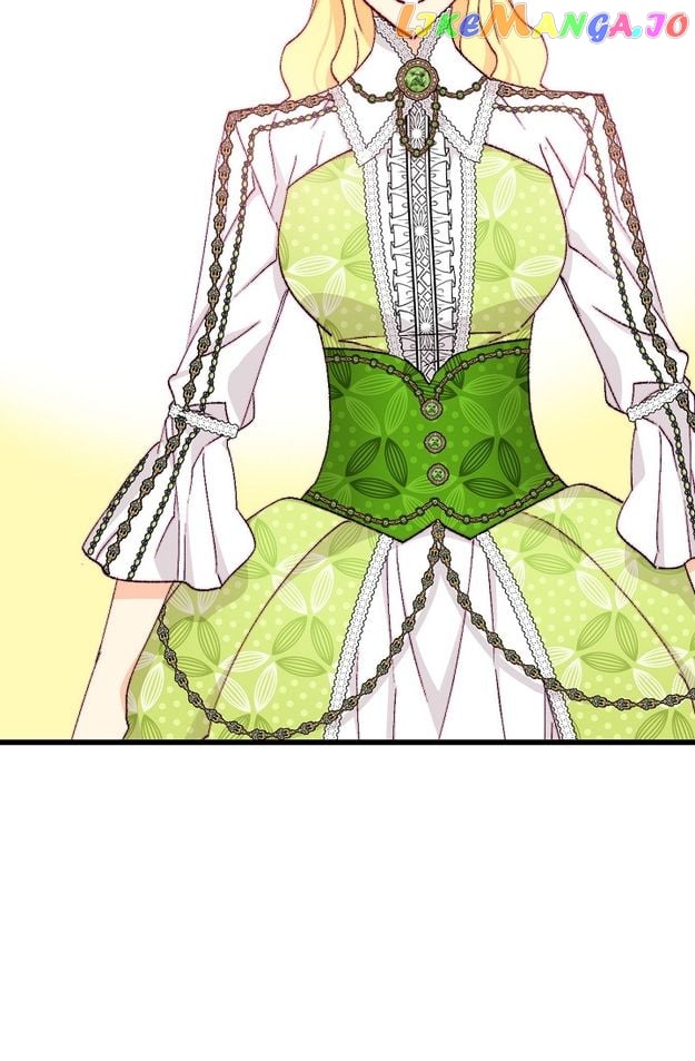 Read Bring The Love Manga Online