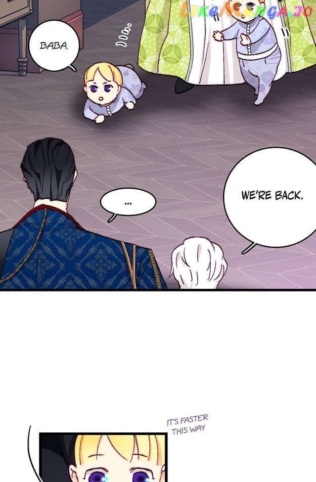 Read Bring The Love Manga Online