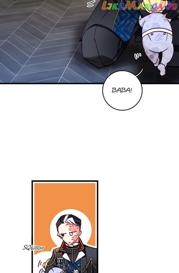 Read Bring The Love Manga Online