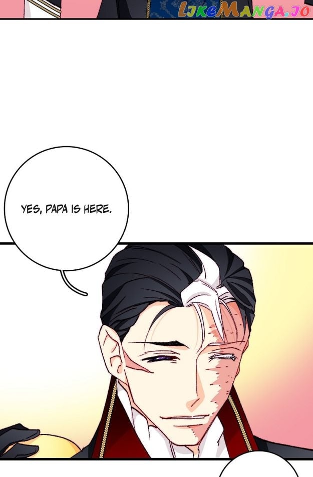 Read Bring The Love Manga Online