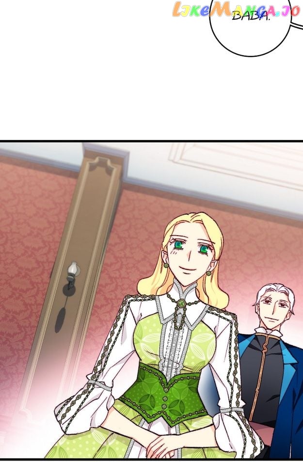 Read Bring The Love Manga Online