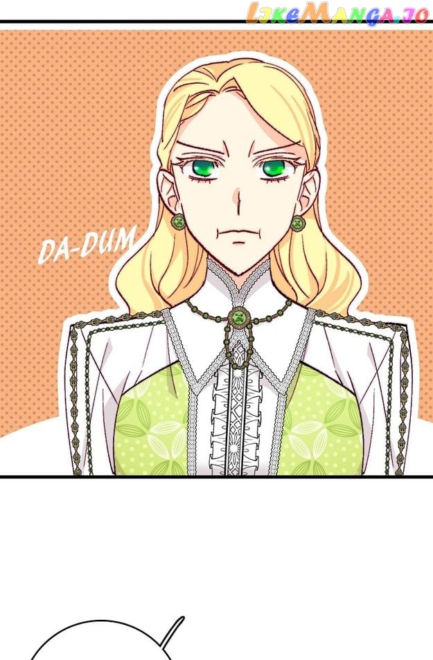 Read Bring The Love Manga Online