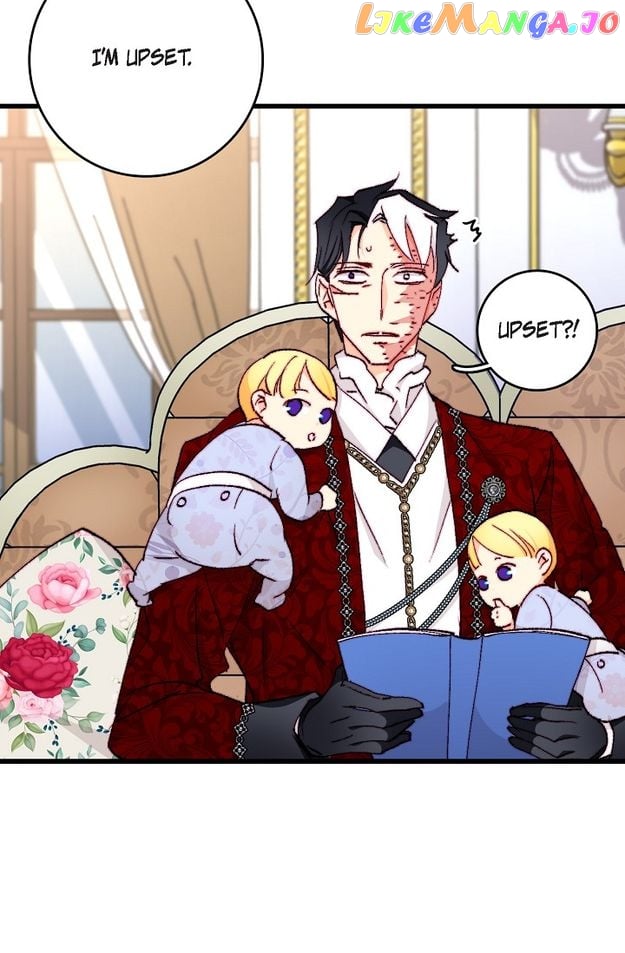 Read Bring The Love Manga Online