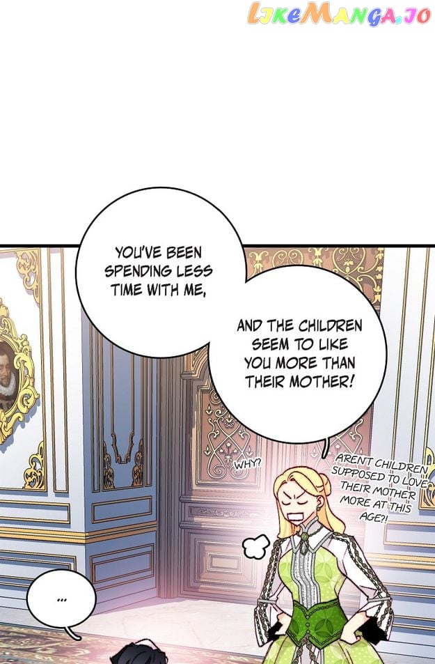 Read Bring The Love Manga Online