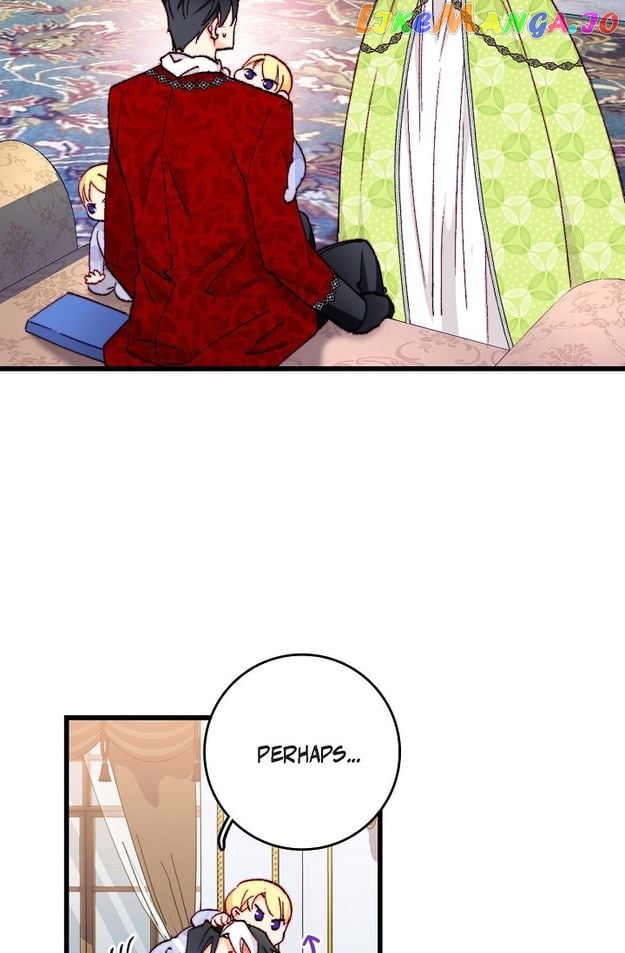 Read Bring The Love Manga Online