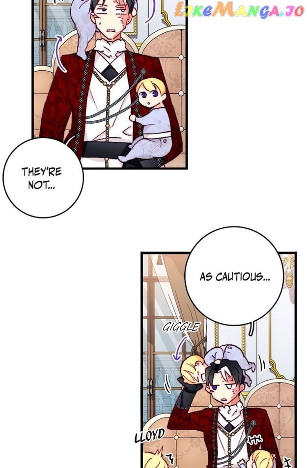 Read Bring The Love Manga Online