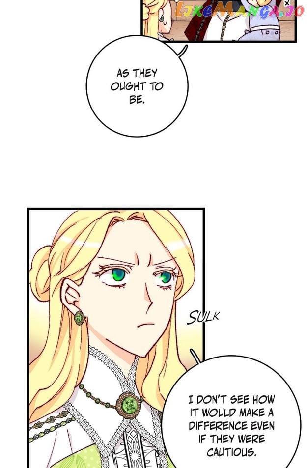 Read Bring The Love Manga Online
