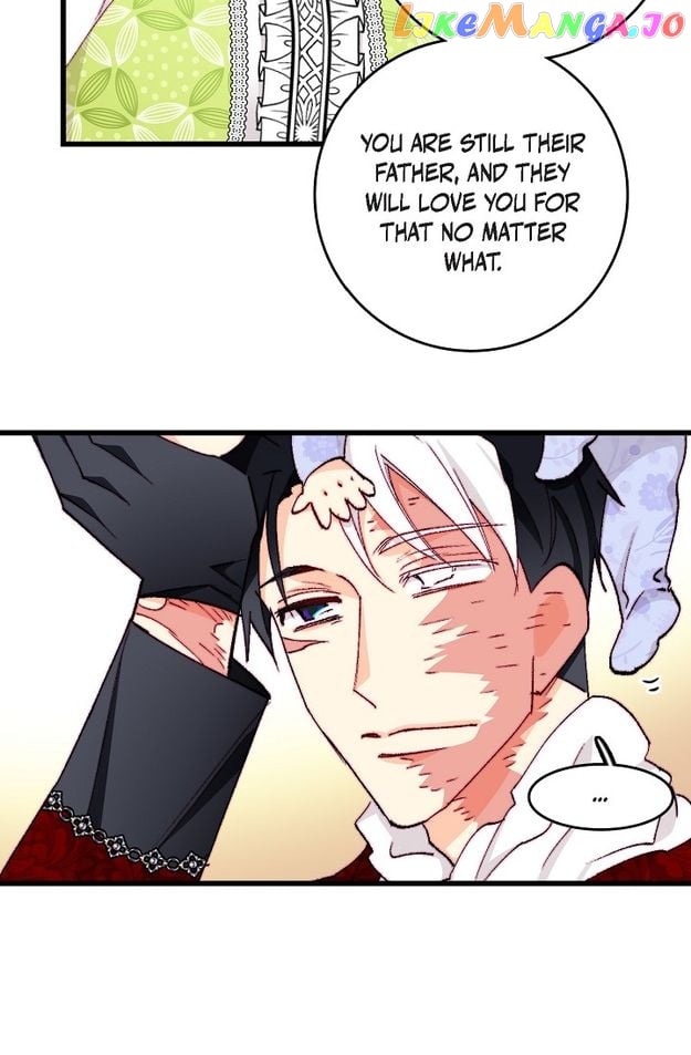 Read Bring The Love Manga Online