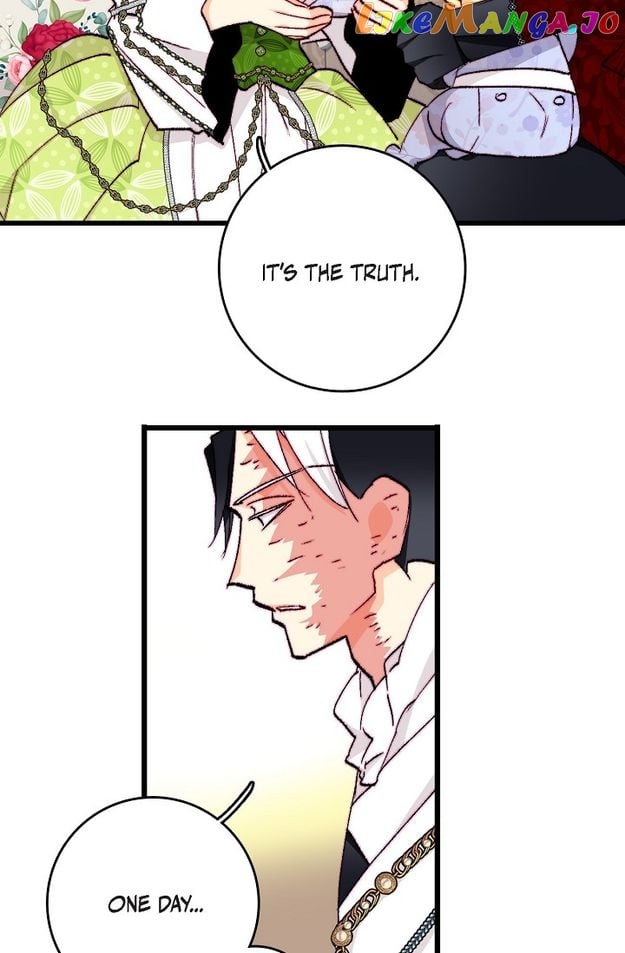 Read Bring The Love Manga Online