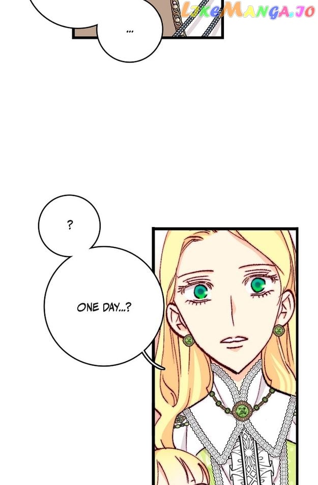 Read Bring The Love Manga Online