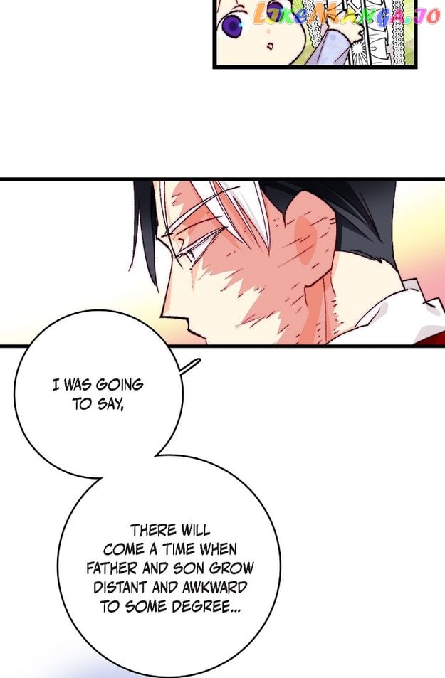 Read Bring The Love Manga Online