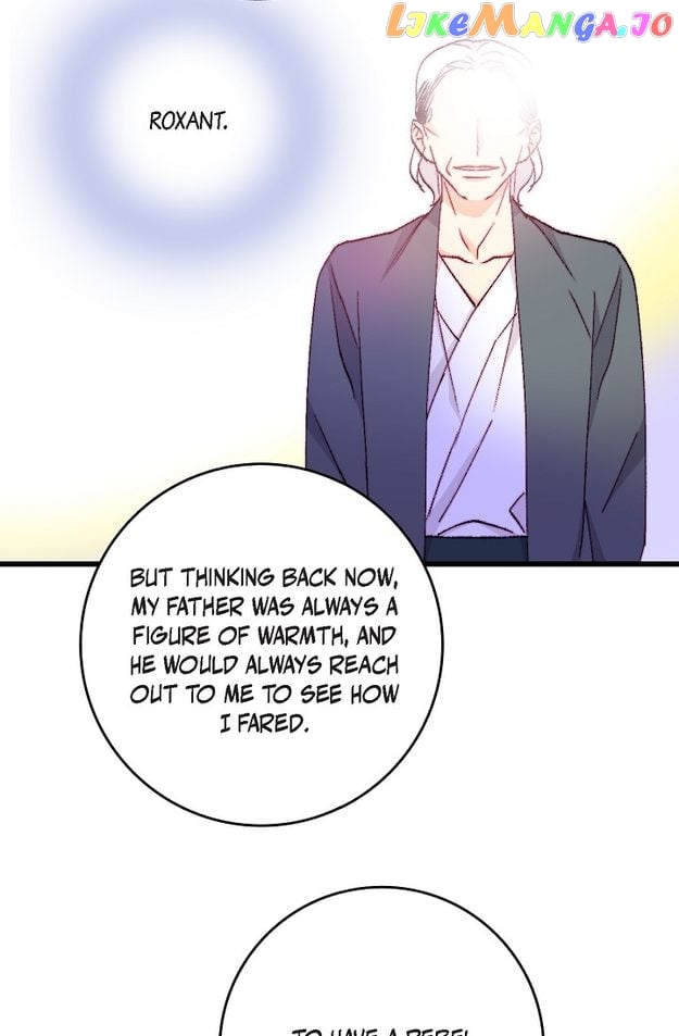 Read Bring The Love Manga Online