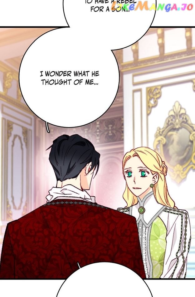 Read Bring The Love Manga Online