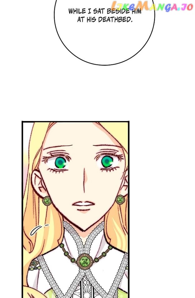 Read Bring The Love Manga Online