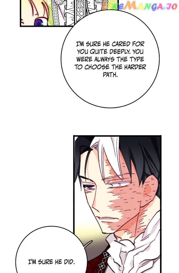 Read Bring The Love Manga Online