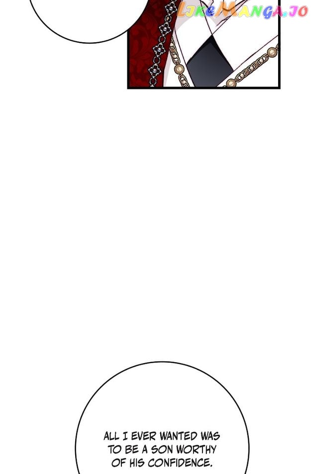 Read Bring The Love Manga Online