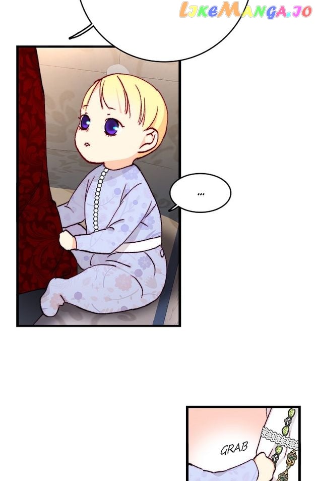 Read Bring The Love Manga Online