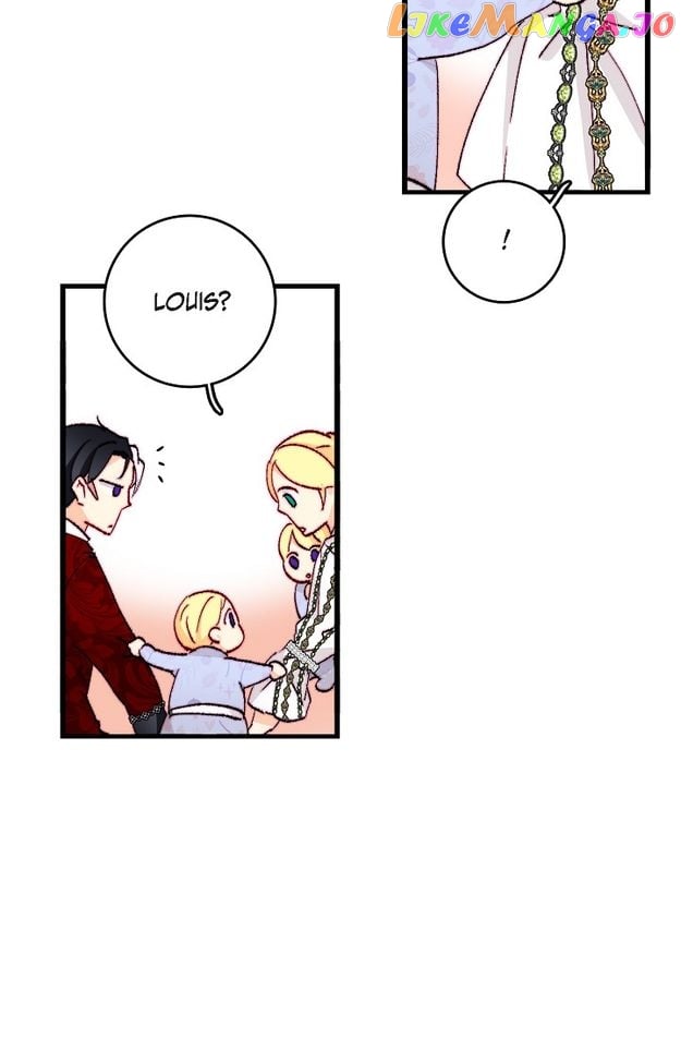 Read Bring The Love Manga Online