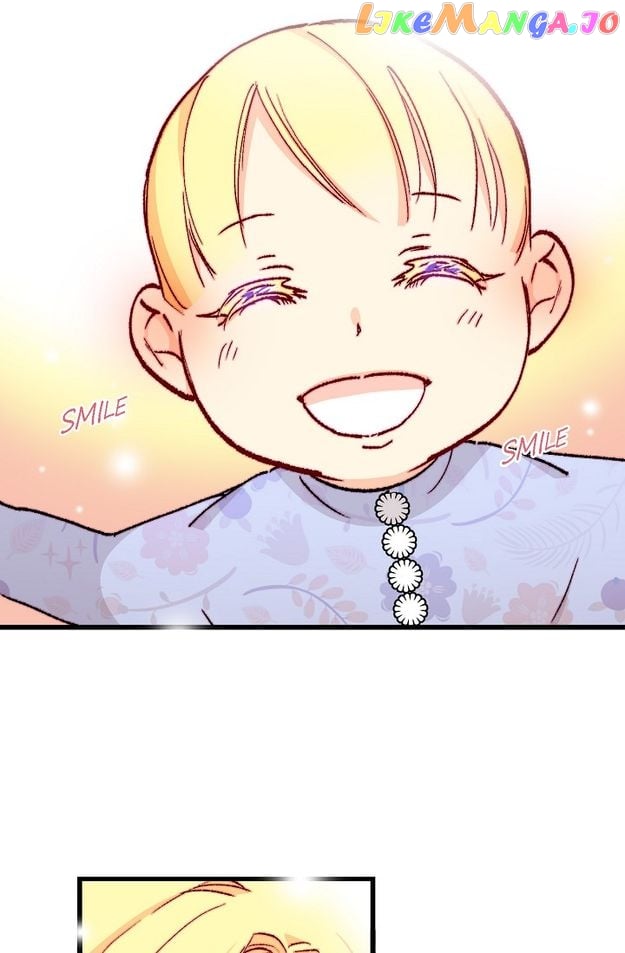 Read Bring The Love Manga Online