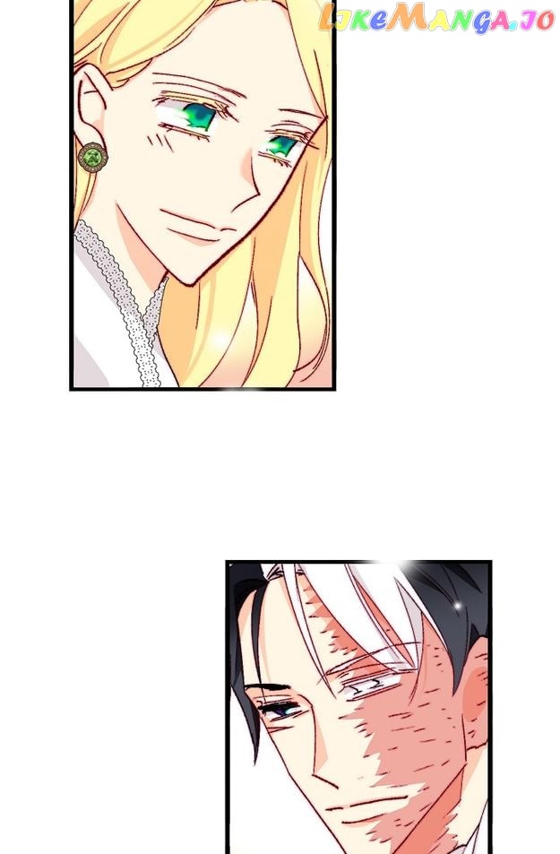 Read Bring The Love Manga Online