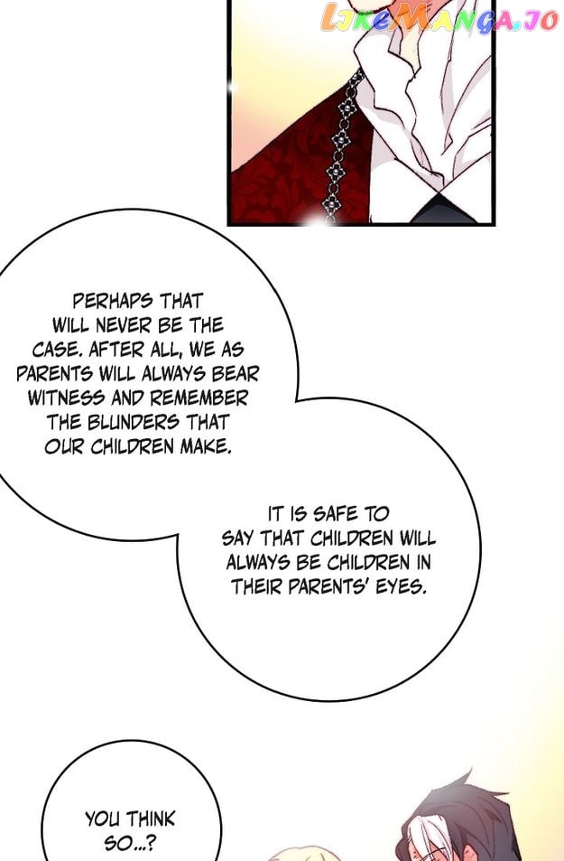 Read Bring The Love Manga Online