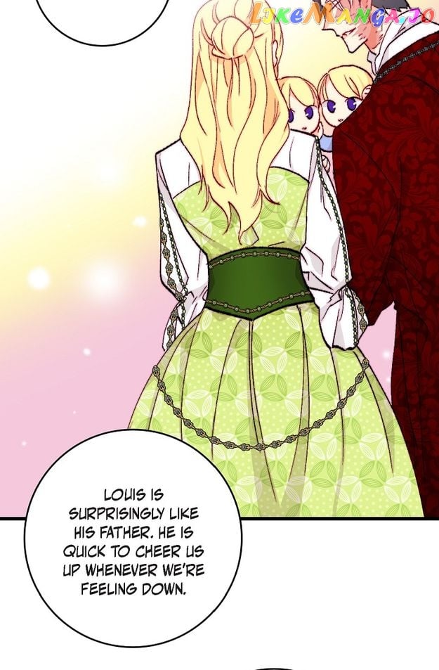 Read Bring The Love Manga Online